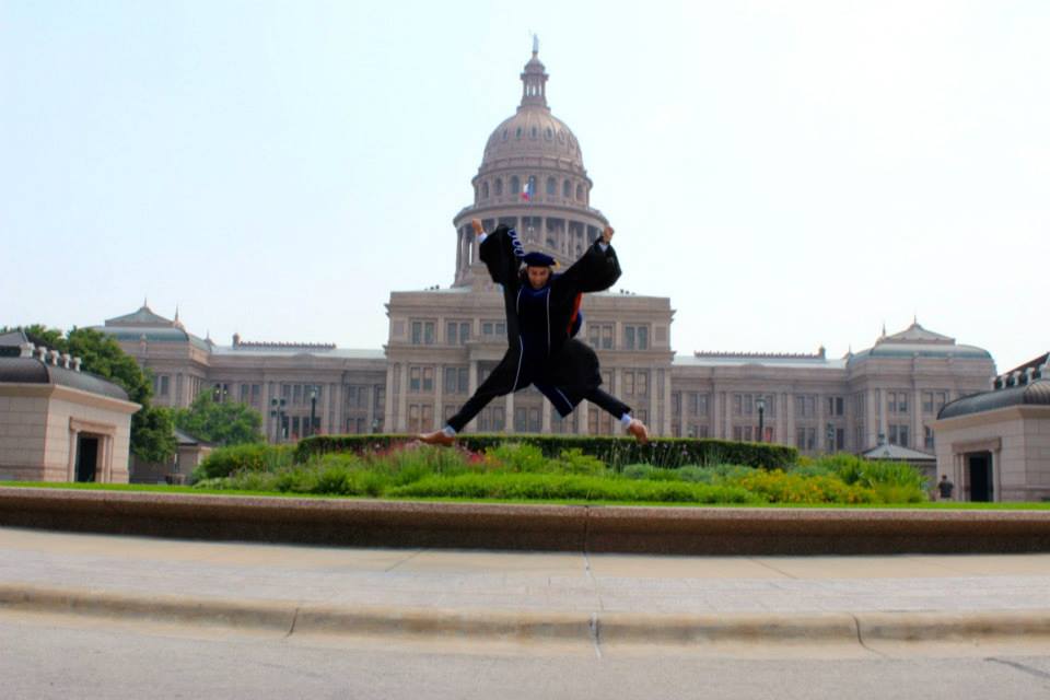 No photo description available.