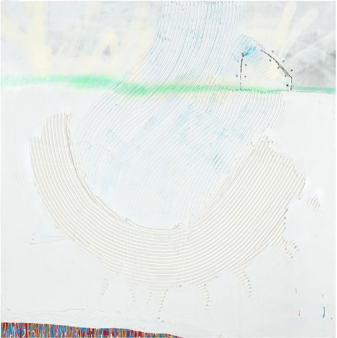 Screen Shot 2018-08-22 at 10.24.29 AM