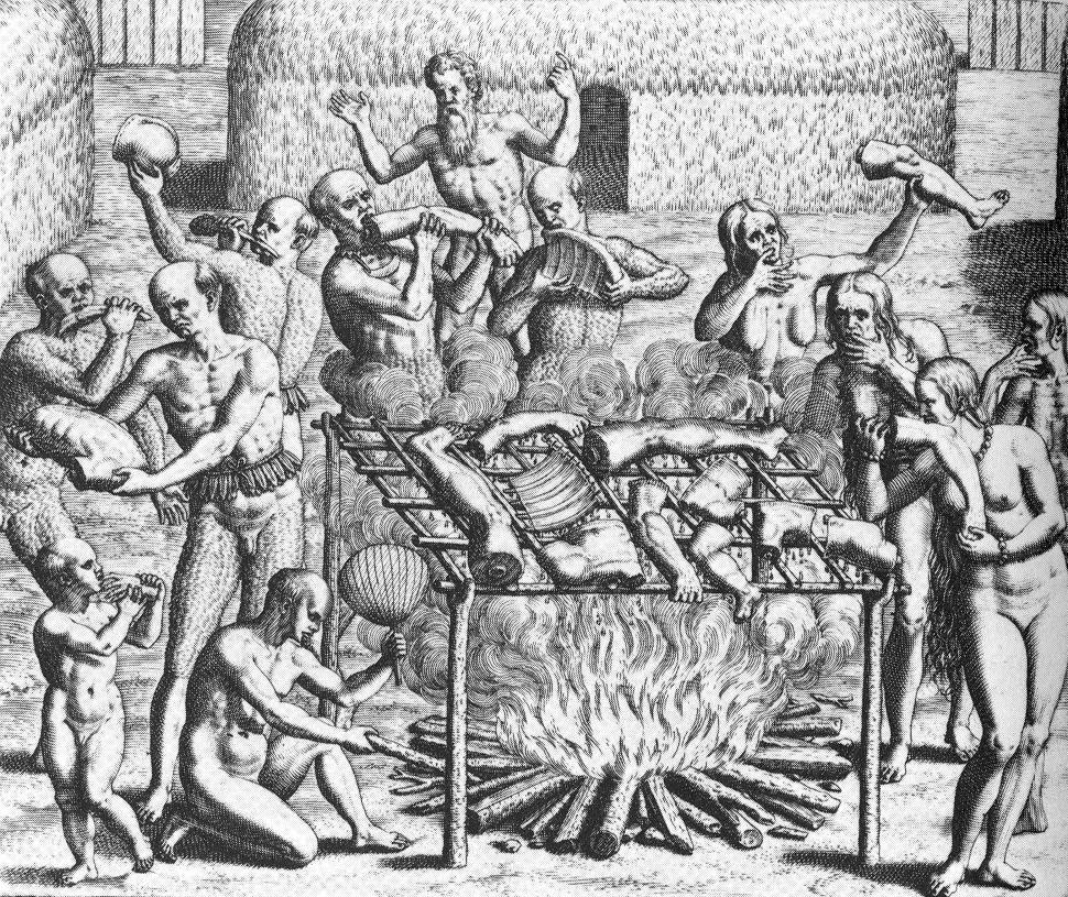 File:Cannibals.23232.jpg - Wikimedia Commons