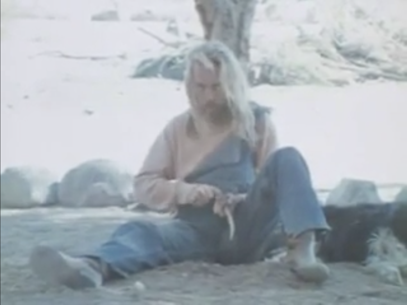 Writing the Next Book