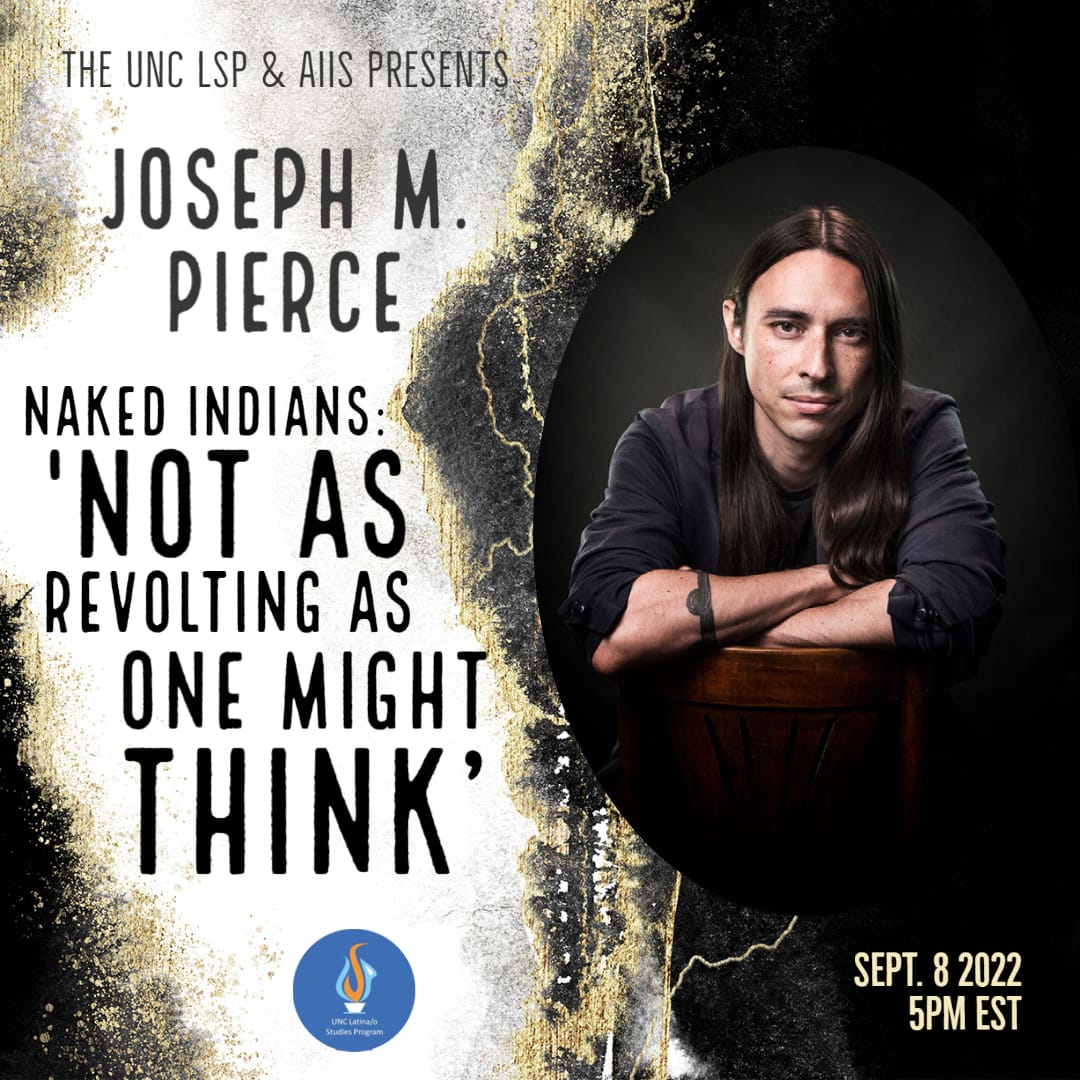 Upcoming talks and TBA festival