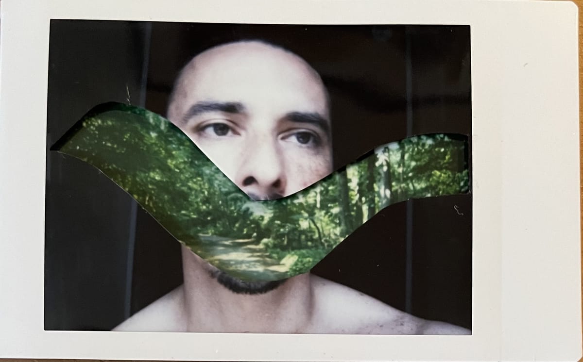 "Your Genetics are Different"