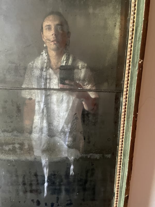 Guild Hall Academy of the Arts