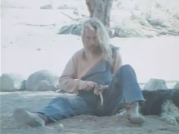 Writing the Next Book