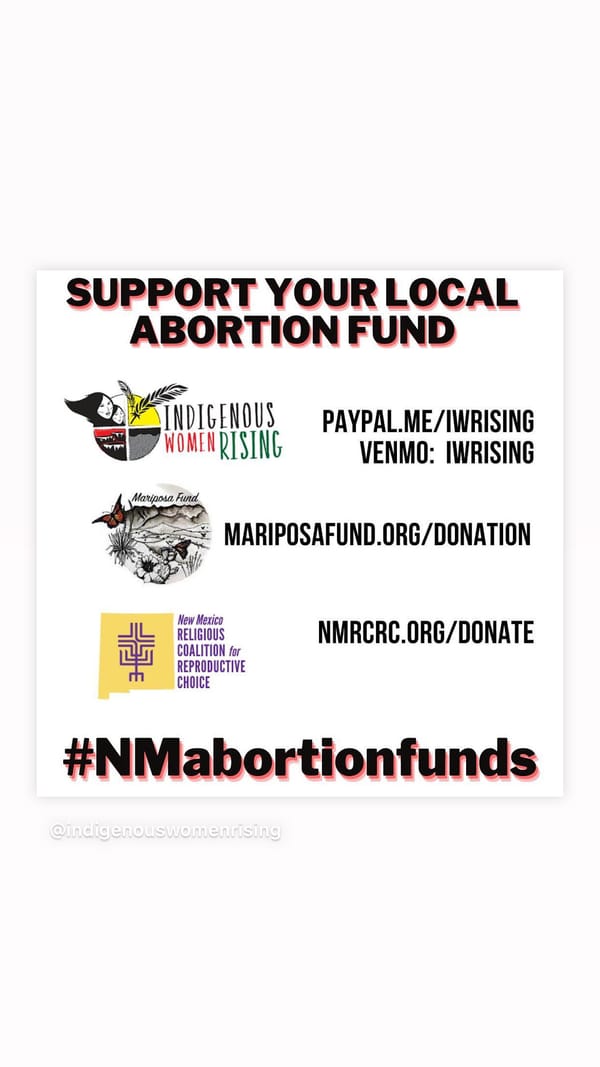 To Berlin, anxiously