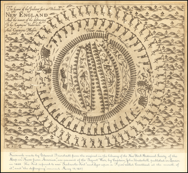 Thanksgiving /Thankstaking